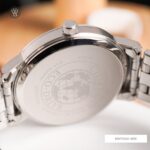 Bm7460 88e 7 Citizen 1716950088
