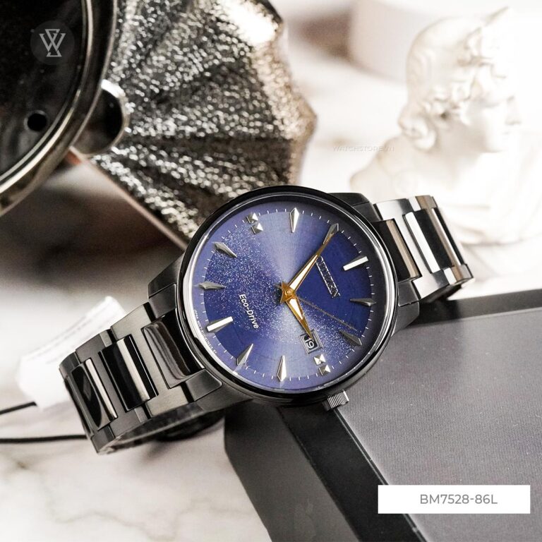 Bm7528 86l 2 1712573116