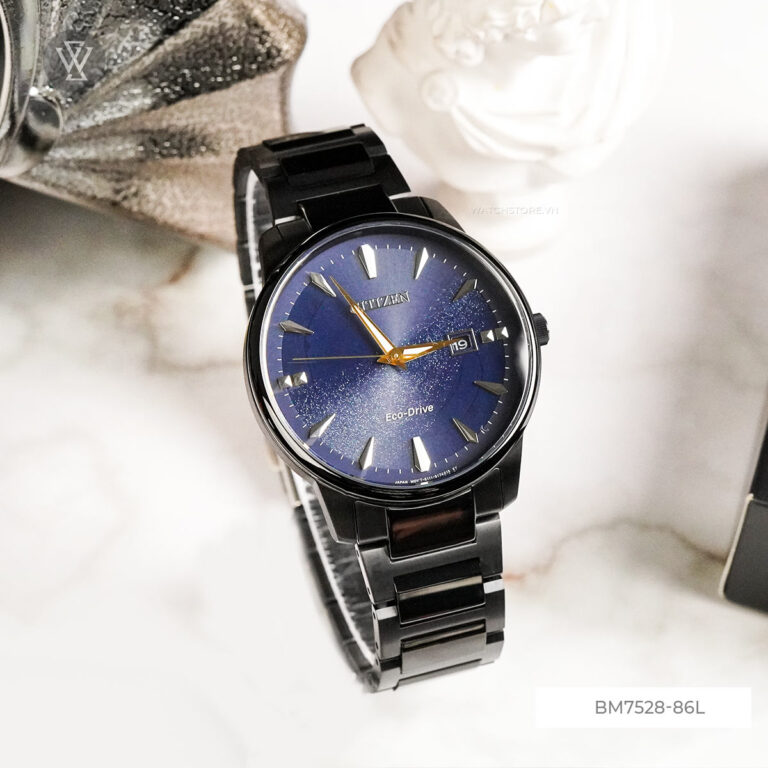 Bm7528 86l 3 1712573116