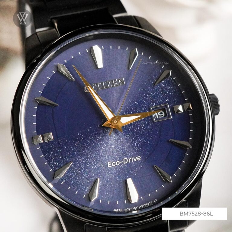 Bm7528 86l 4 1712573117