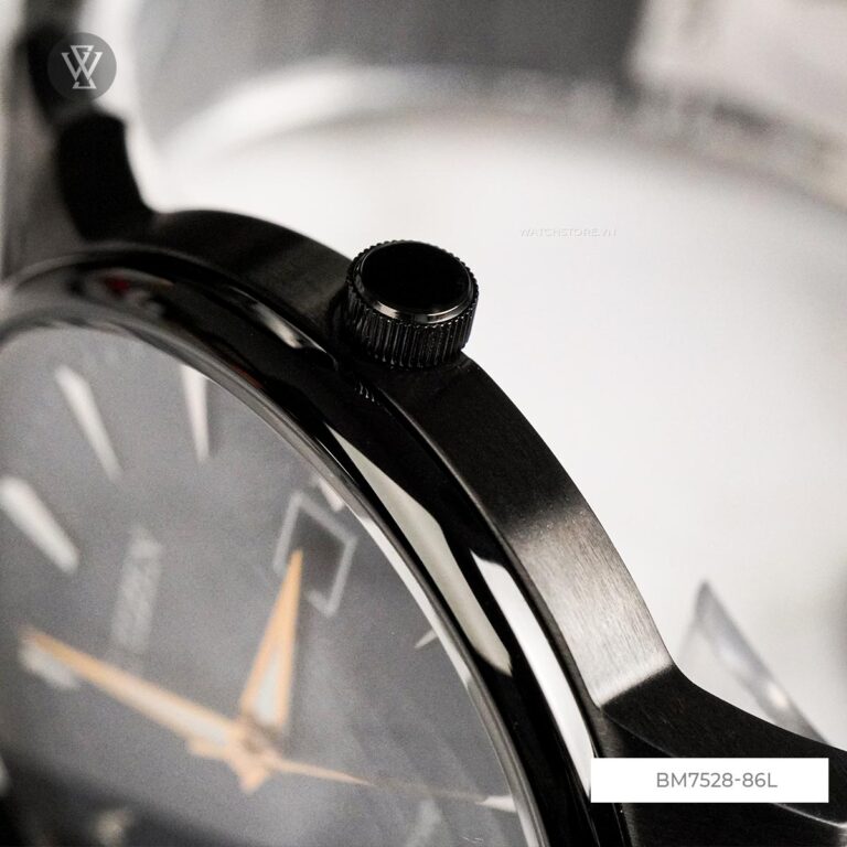 Bm7528 86l 5 1712573117