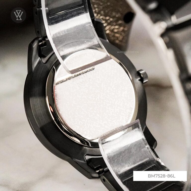 Bm7528 86l 9 1712573120