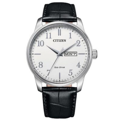 Đồng hồ Citizen 41.8mm Nam BM8550-14A chính hãng Ảnh sản phẩm Citizen 41.8mm Nam BM8550-14A