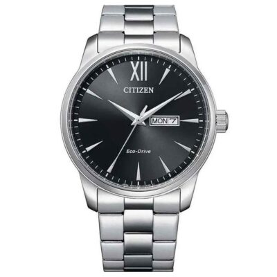 Đồng hồ Citizen 41.8mm Nam BM8550-81E chính hãng Ảnh sản phẩm Citizen 41.8mm Nam BM8550-81E