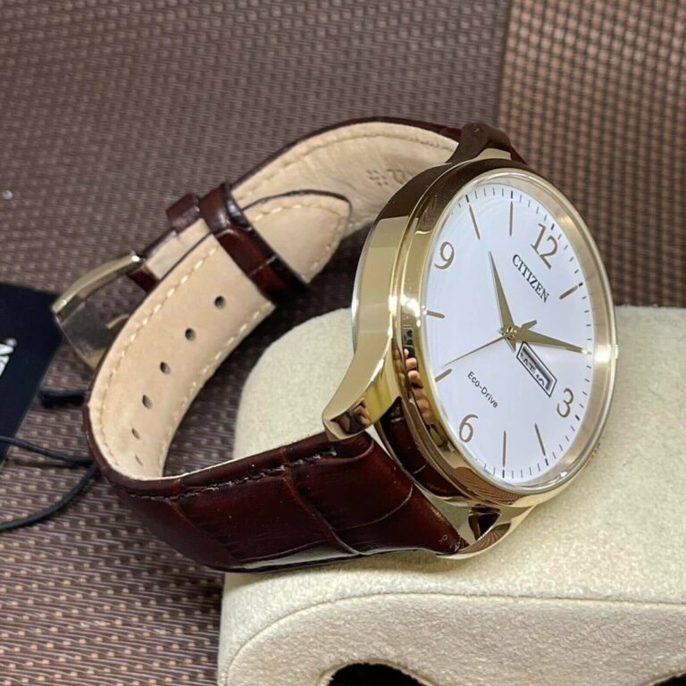 Bm8553 16a 4 1629988927789 1712573123