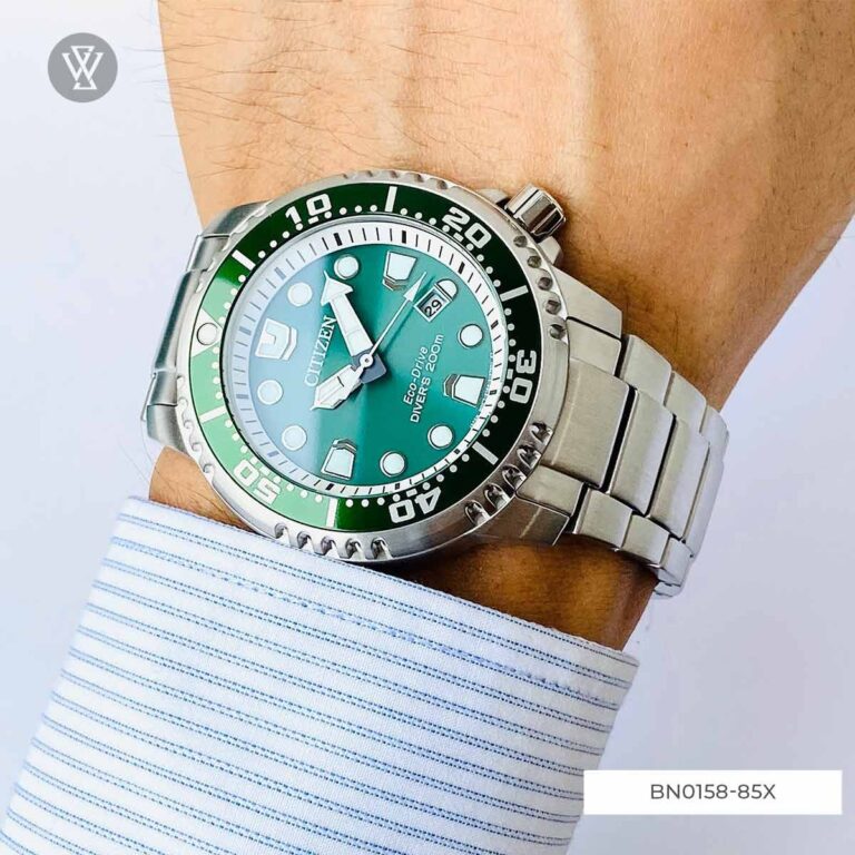 Bn0158 85x 10 1667449755395 1712573128