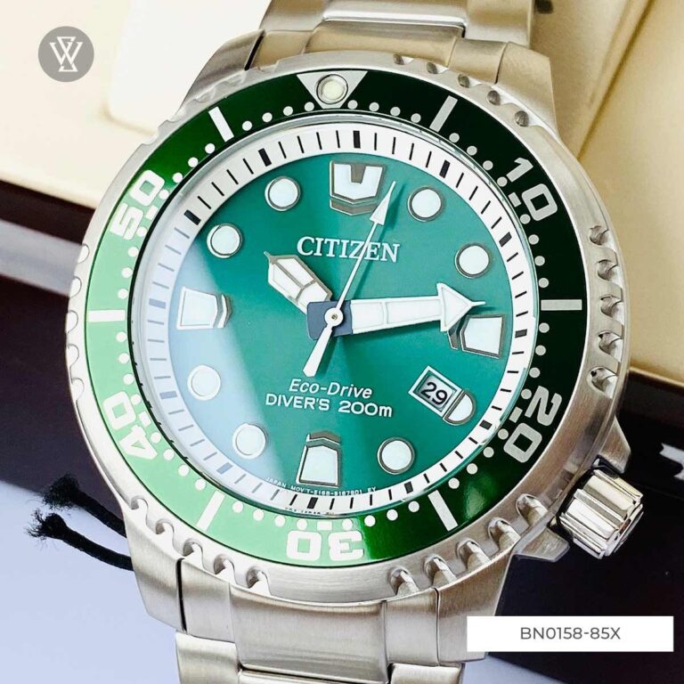 Bn0158 85x 3 1667449730487 1712573125