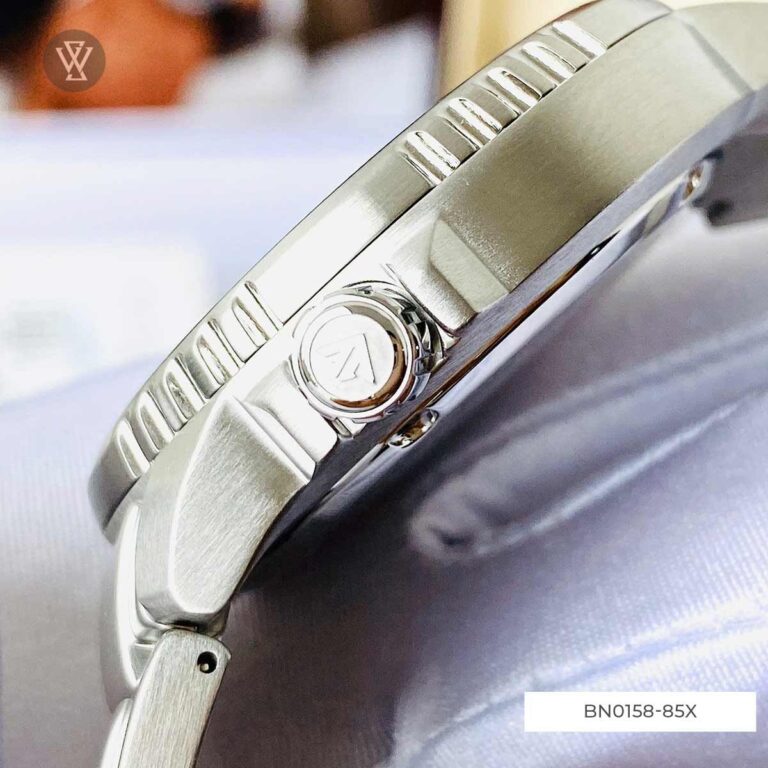 Bn0158 85x 6 1667449743959 1712573126