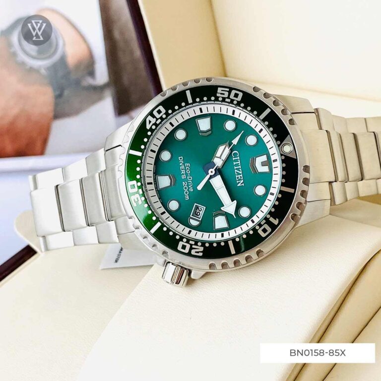 Bn0158 85x 8 1667449749658 1712573127