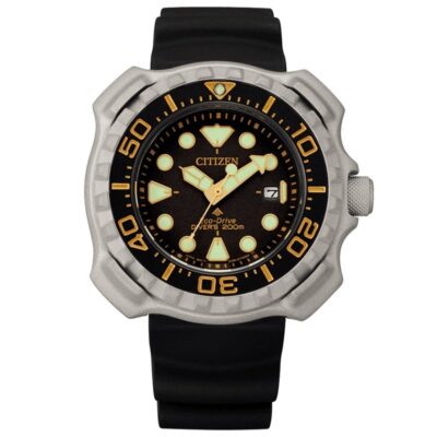 Đồng hồ Citizen 45.9mm Nam BN0220-16E chính hãng Ảnh sản phẩm Citizen 45.9mm Nam BN0220-16E
