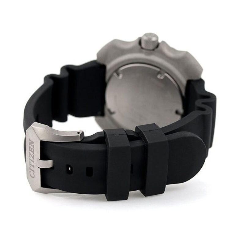 Bn0220 16e 5 1630063403407 1712573132