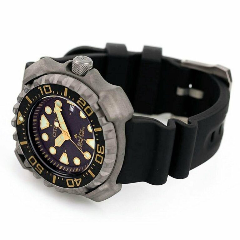 Bn0220 16e 6 1630063400053 1712573132