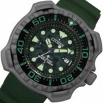 Bn0228 06w 1 1630064545655 1712573135