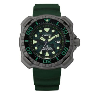 Đồng hồ Citizen 45.9mm Nam BN0228-06W chính hãng Ảnh sản phẩm Citizen 45.9mm Nam BN0228-06W