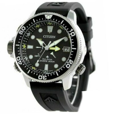 Citizen 46.1mm Nam BN2036-14E chính hãng Citizen 46.1mm Nam BN2036-14E
