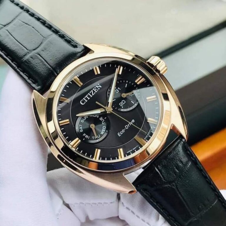 Bu4013 07h 2 1627987076988 1712572613