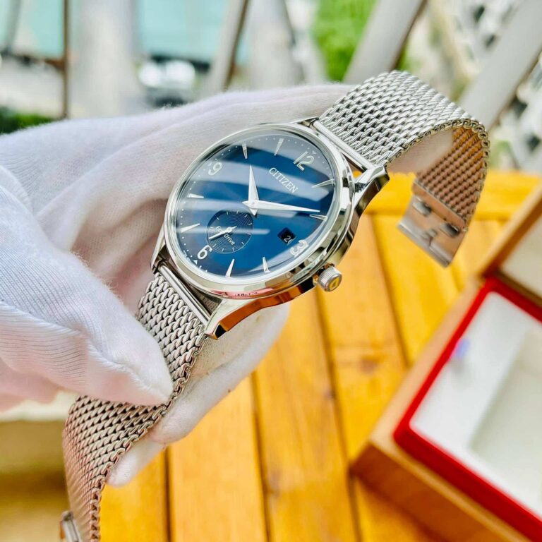 Bv1110 51l 1 1629555513377 1712572956