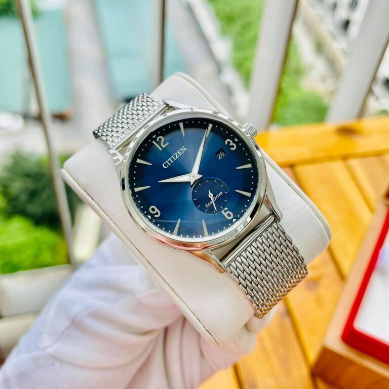 Bv1110 51l 1629555477942 1712572956