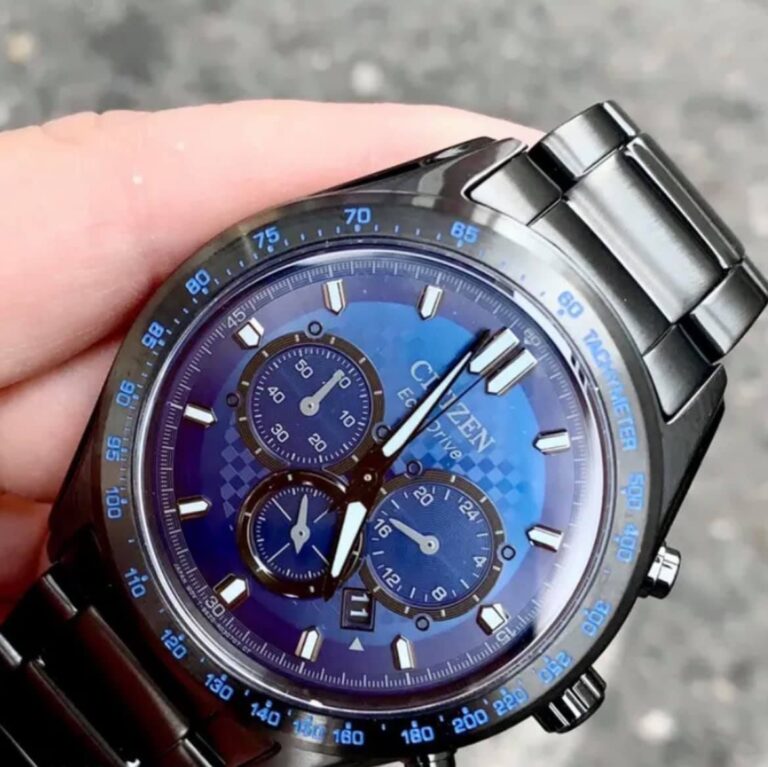 Ca4459 85l 2 1630066466972 1712573144