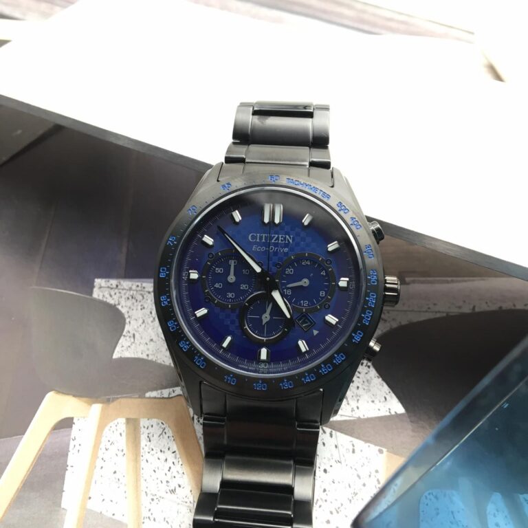 Ca4459 85l 4 1630066462611 1712573143