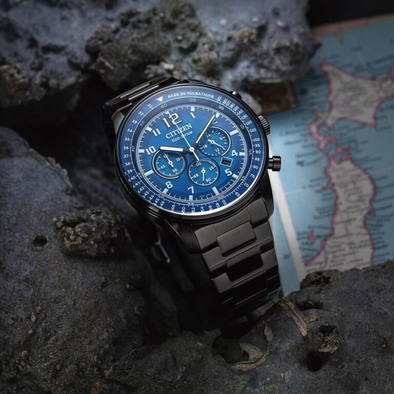 Ca4505 80l 3 1630067388967 1712573146