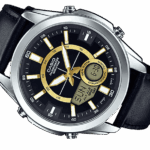 Casio Amw 810l 1a 1628262009905 1712572721