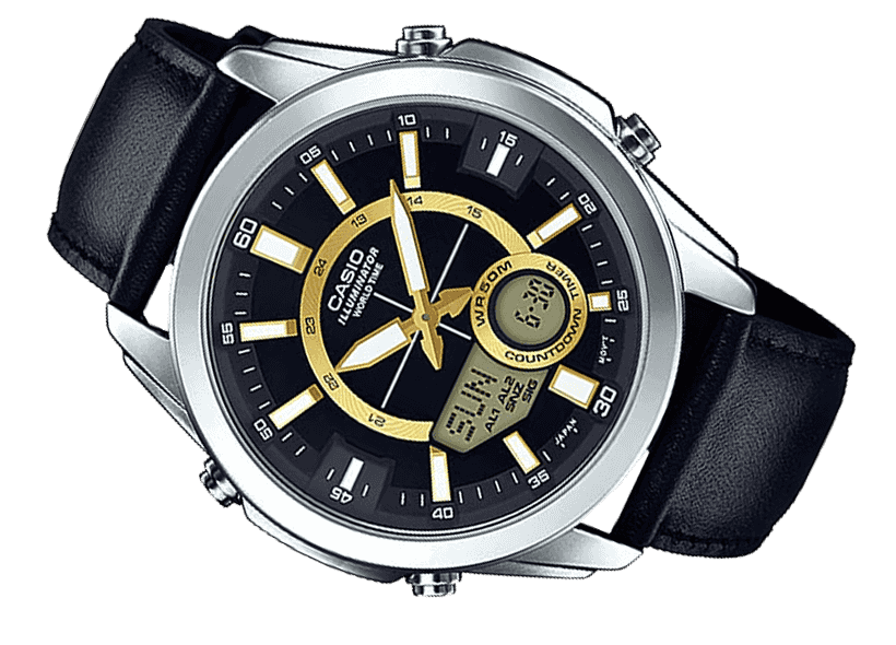 Casio Amw 810l 1a 1628262009905 1712572721