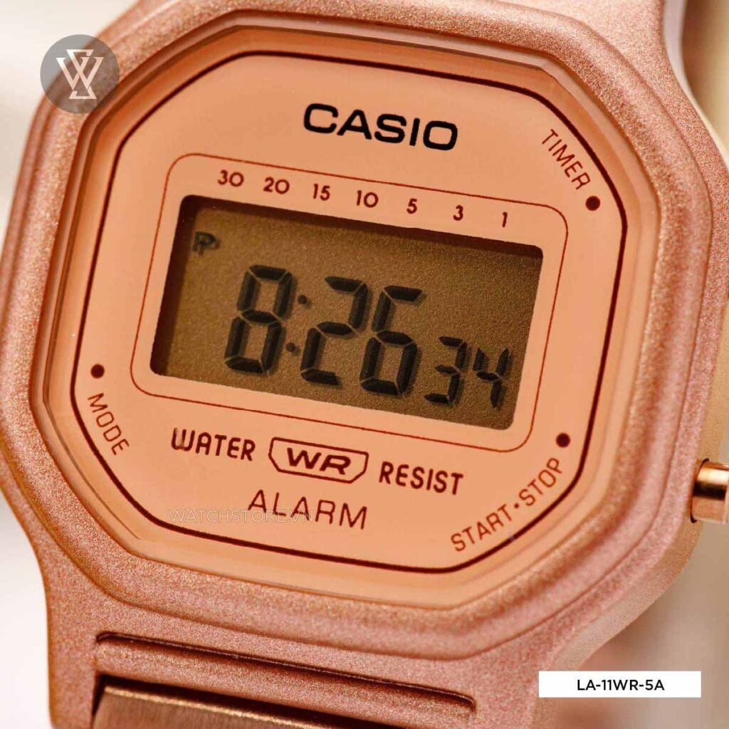 Casio La 11wr 5a 3 1636684247977 1712572713
