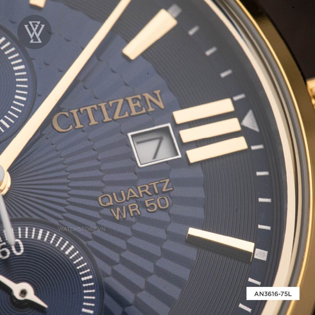 Citizen An3616 75l 4 1634876260035 1712573148