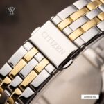 Citizen An3616 75l 7 1634876268583 1712573149