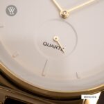 Citizen Be9182 57a 4 1634889162730 1712573197