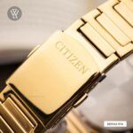 Citizen Be9182 57a 7 1634889171817 1712573198
