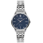 Citizen Em0890 85l Nu 1 1712573081