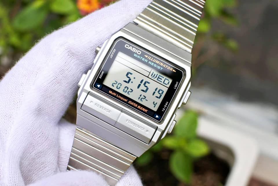 Db 380 1df 1 1628670385254 1712572776
