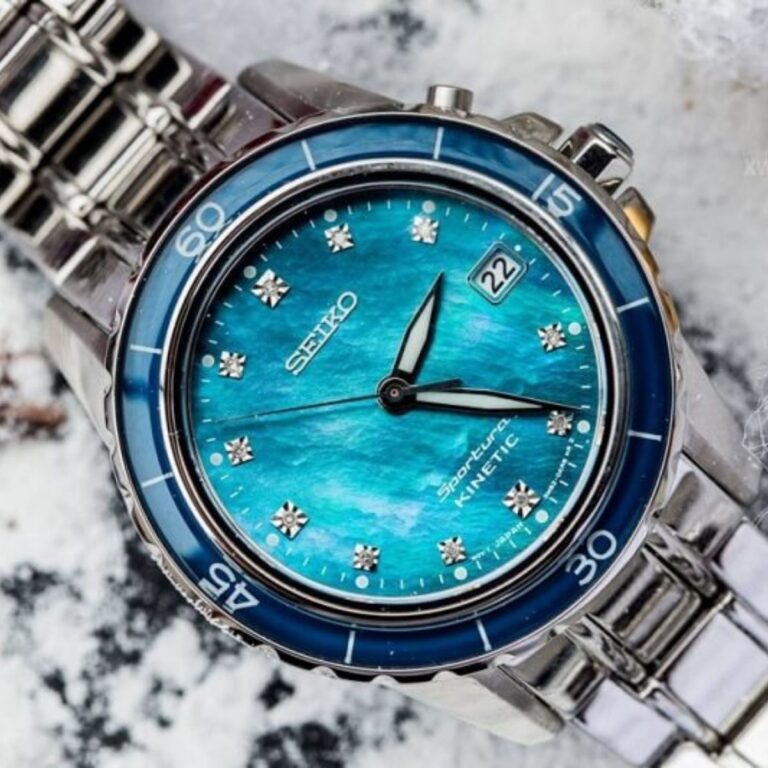 Dong Ho Seiko Kinetic 2 1630402722046 1712573209