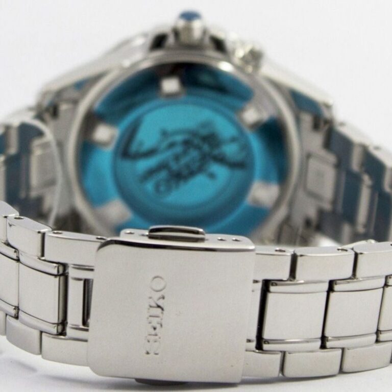 Dong Ho Seiko Ska873p1 2 1539787569 1630402725483 1712573209