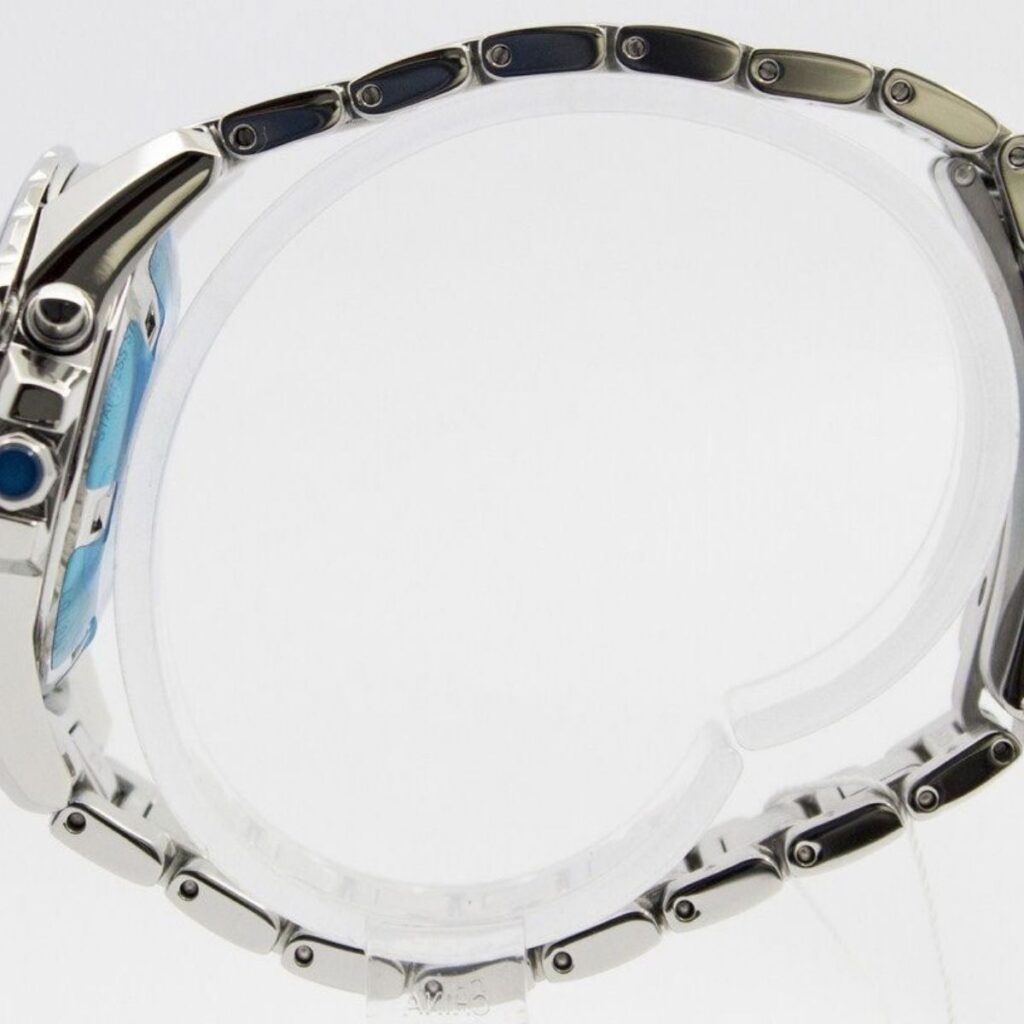 Dong Ho Seiko Ska873p1 4 1539787571 1630402728405 1712573209