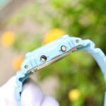Dw 5600sc 2dr 2 1628044680979 1712572618