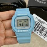 Dw 5600sc 2dr 3 1628044683543 1712572618