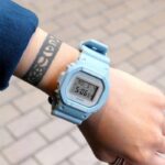 Dw 5600sc 2dr 4 1628044686546 1712572619