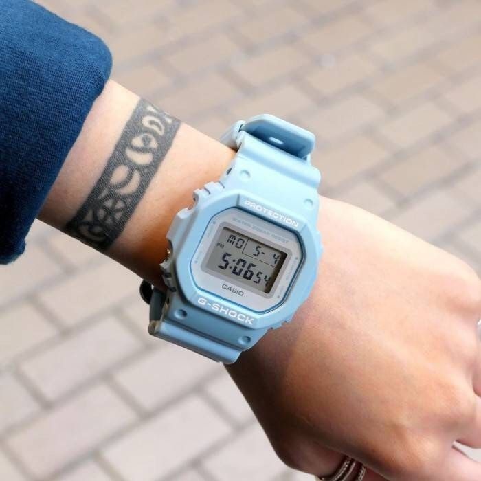 Dw 5600sc 2dr 4 1628044686546 1712572619