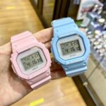 Dw 5600sc 2dr 5 1628044689265 1712572619