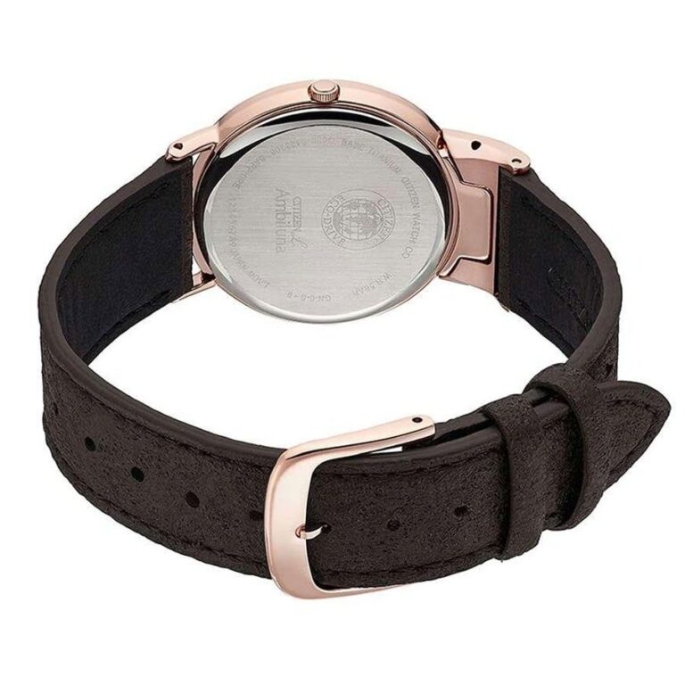 Eg7072 19x 1 1629980531353 1712573112