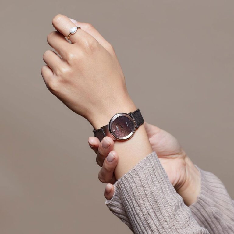 Eg7072 19x 3 1629980523007 1712573111