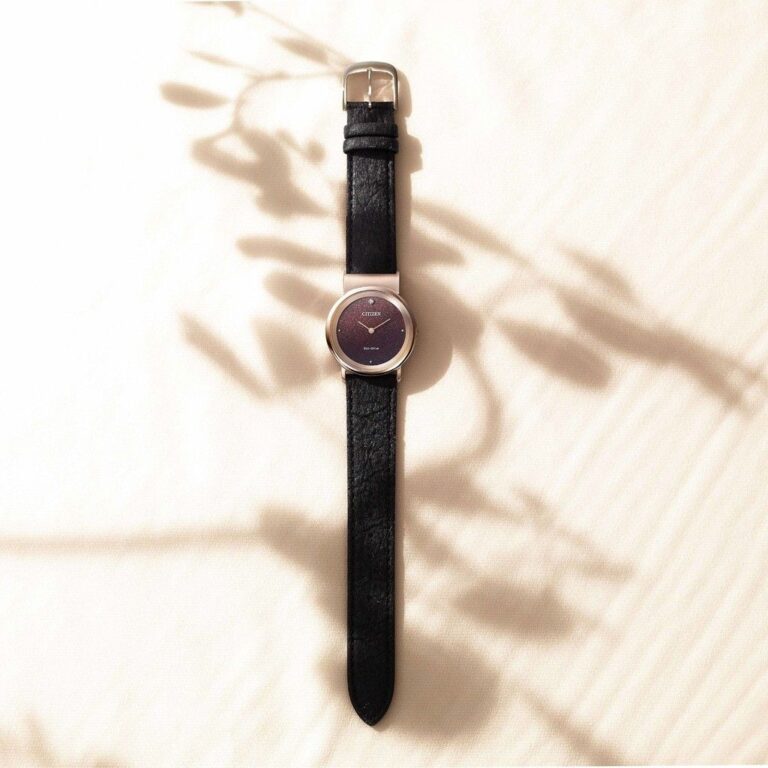 Eg7072 19x 4 1629980527290 1712573111