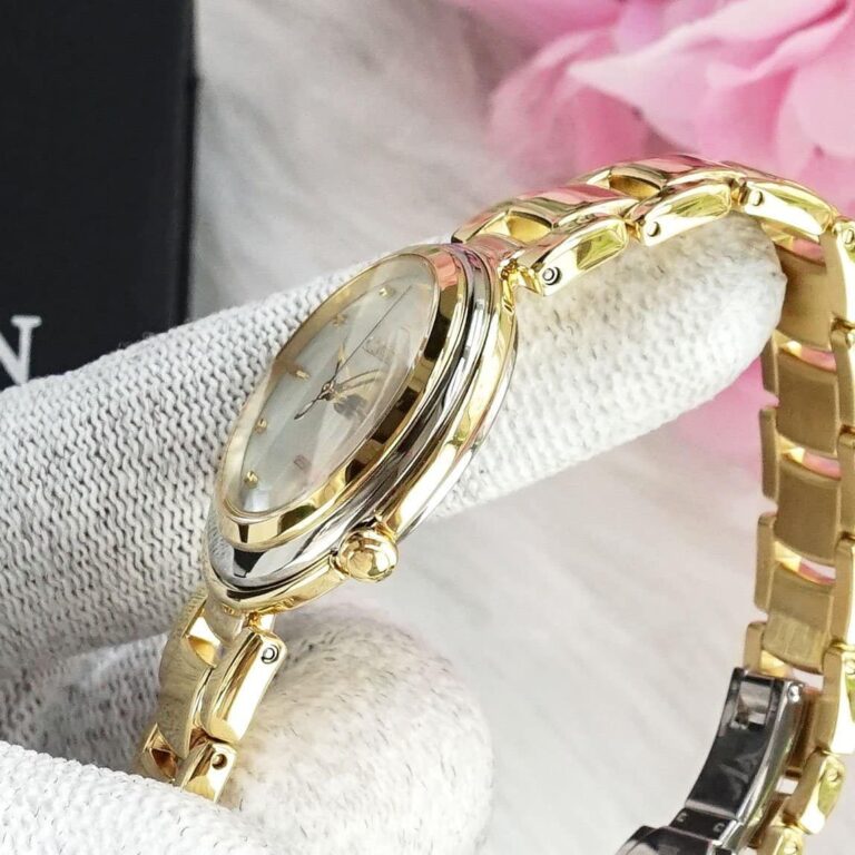 Em0336 59d 04 1629980125425 1712573109