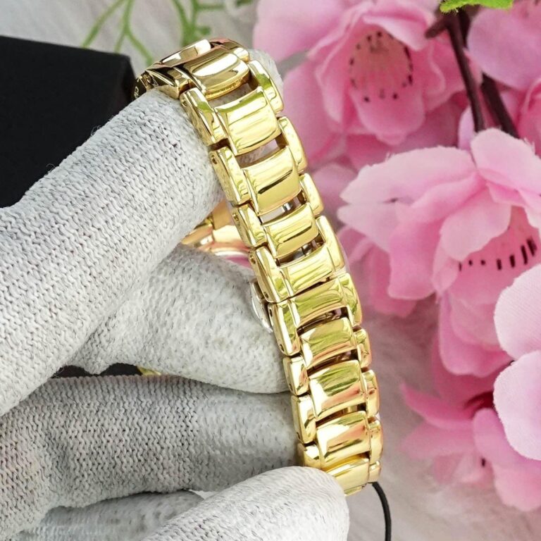 Em0336 59d 06 1629980134416 1712573110