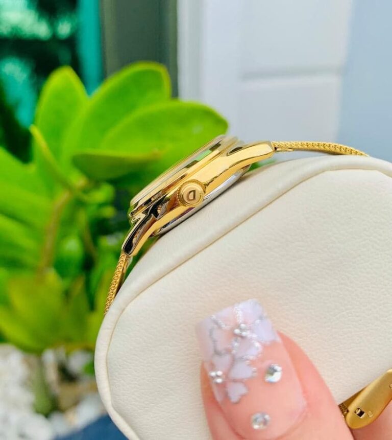 Em0682 58p 4 1628598701538 1712572770