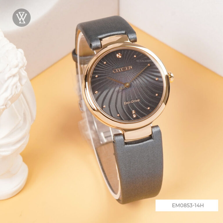 Em0853 14h 2 1712573103