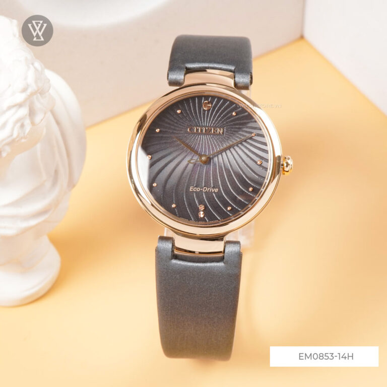 Em0853 14h 3 1712573104